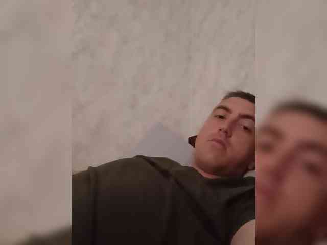 Tsarevich31 Live Webcam on BongaCams