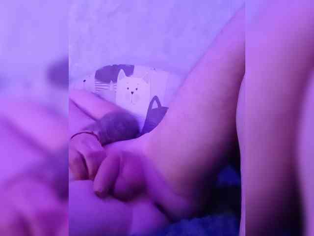 Tsarevich31 Live Webcam on BongaCams