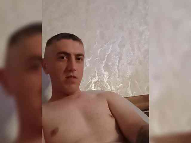 Tsarevich31