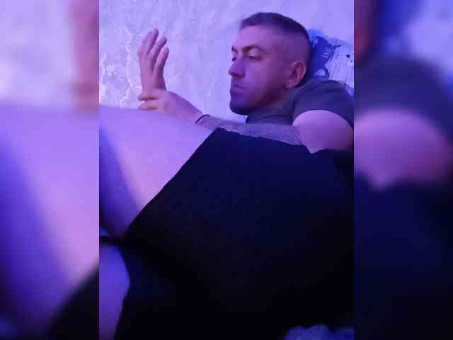 Tsarevich31
