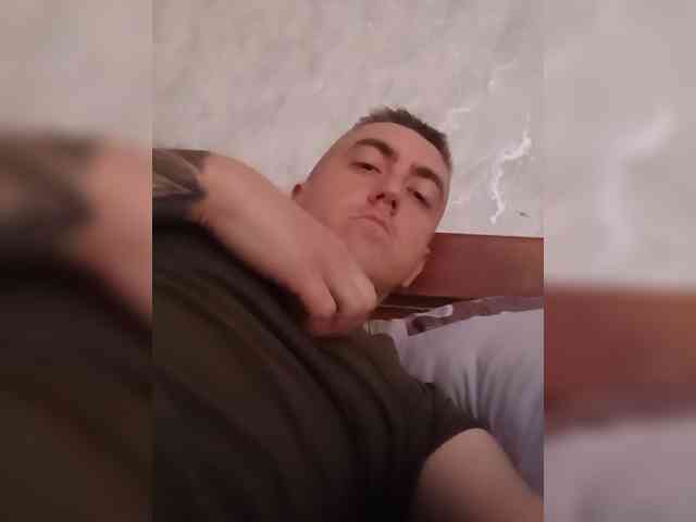 Tsarevich31 Tsarevich31