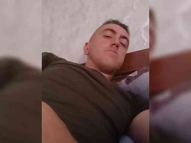 Tsarevich31 Tsarevich31