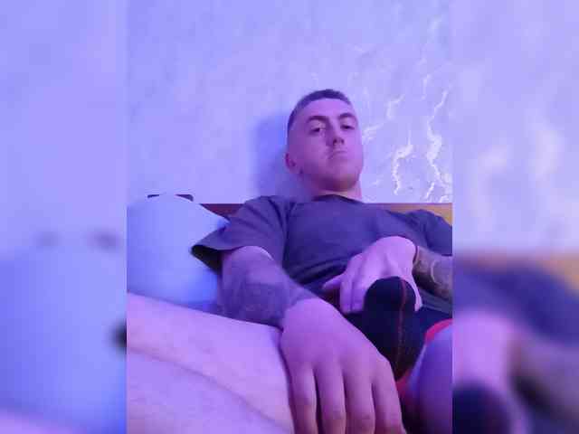 Tsarevich31