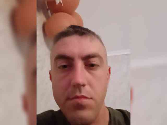 Tsarevich31 Live Webcam on BongaCams