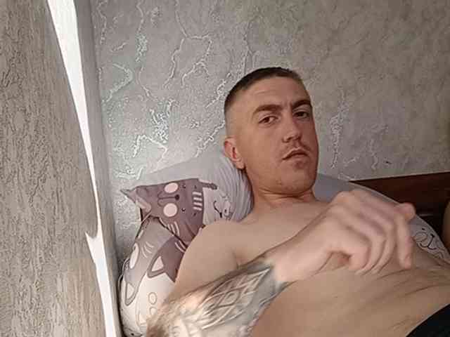Tsarevich31