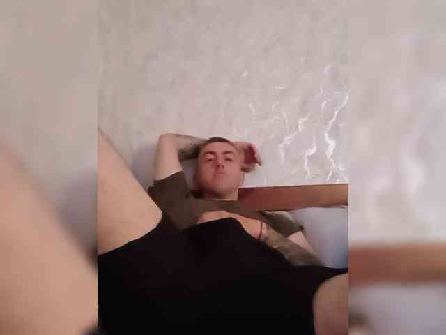 Tsarevich31 Live Webcam on BongaCams