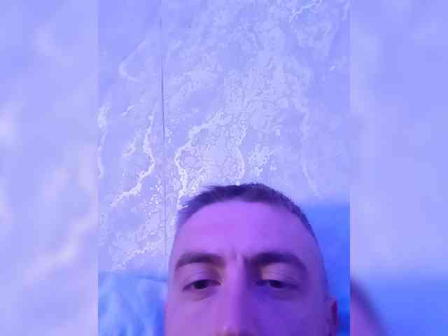 Tsarevich31