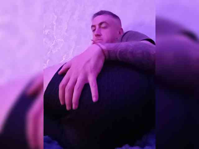 Tsarevich31