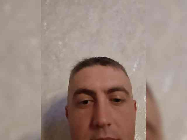 Tsarevich31