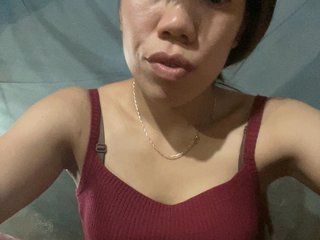 bellag Porn Show