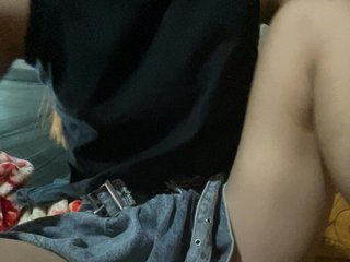 bellag