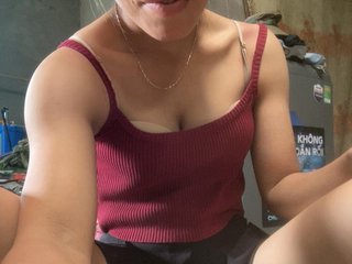 bellag
