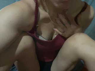 bellag