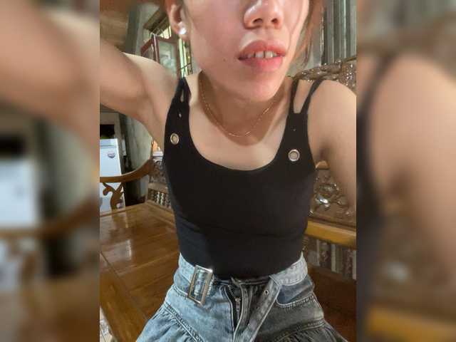 bellag live cam on BongaCams