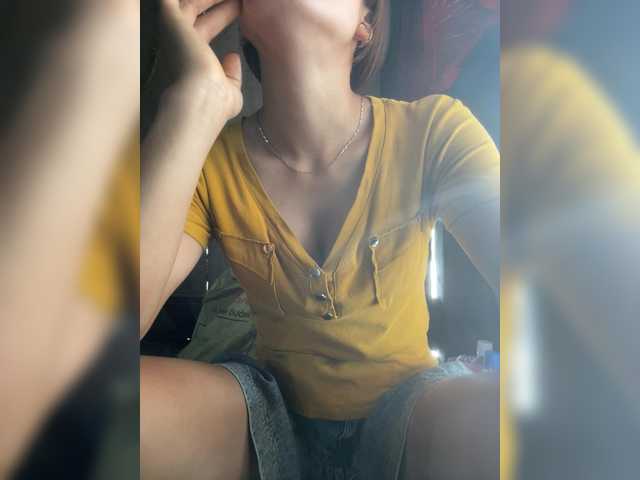 bellag live cam on BongaCams