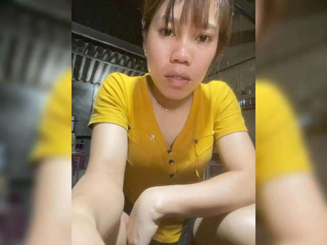 Bellag