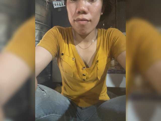 bellag