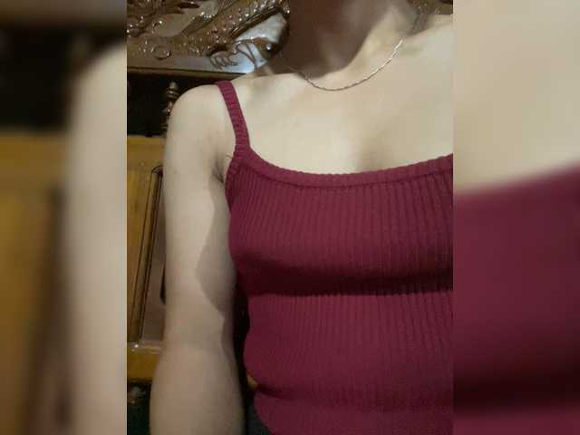 bellag