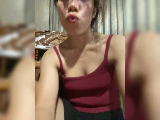bellag