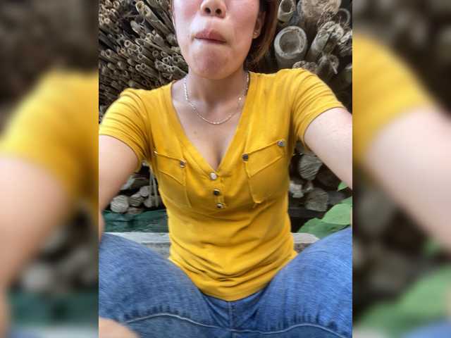 bellag live cam on BongaCams