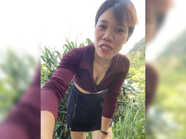 bellag