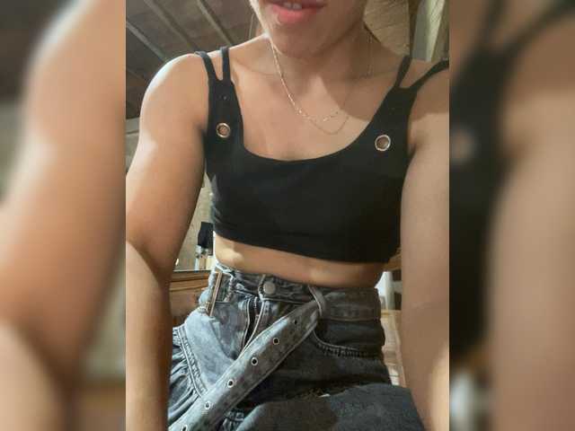 bellag