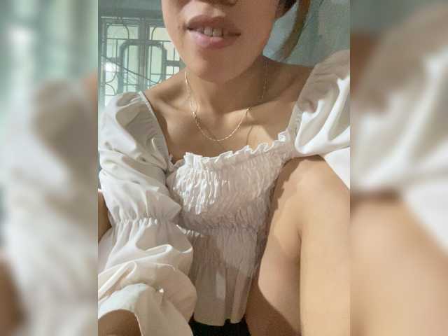 bellag