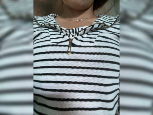 bellag
