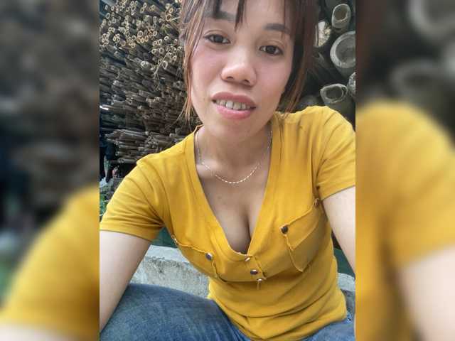 bellag live cam on BongaCams