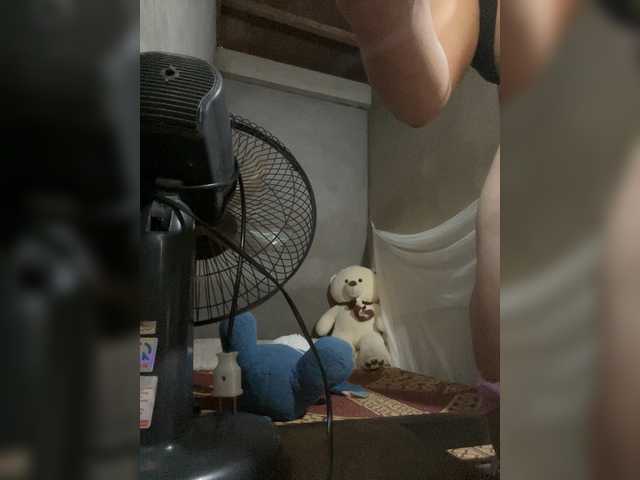 bellag webcam