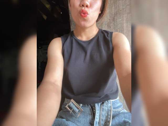 bellag