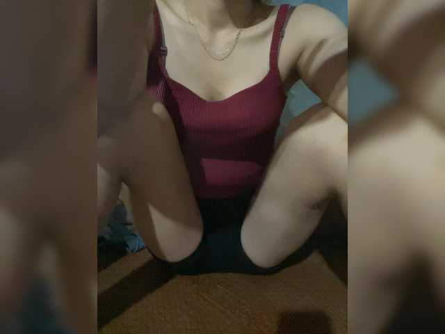 bellag webcam