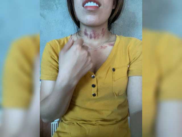 Bellag
