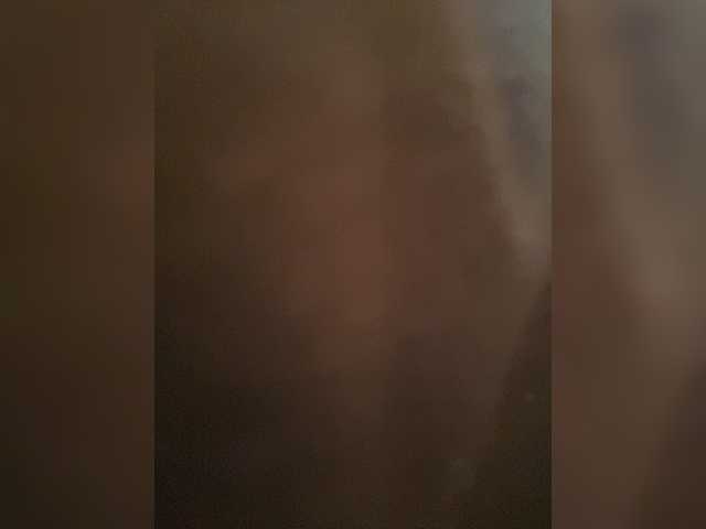 bellag