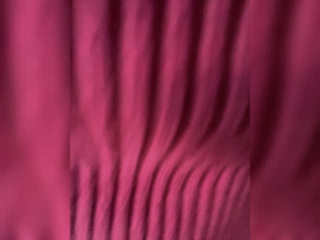 bellag