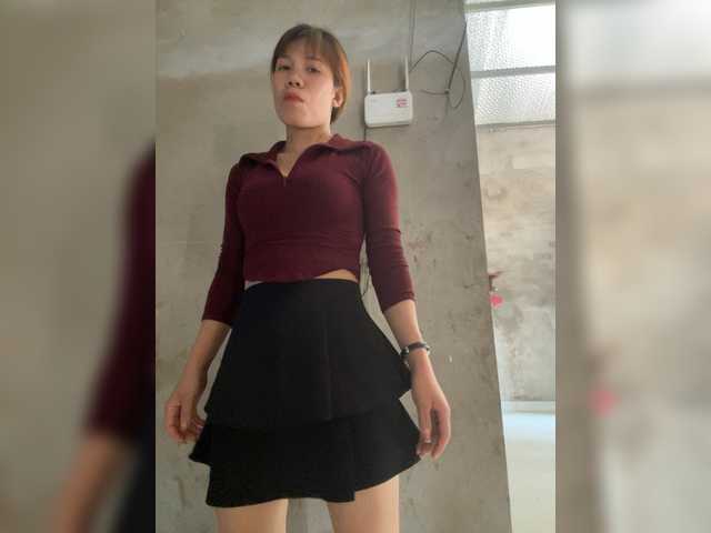 bellag