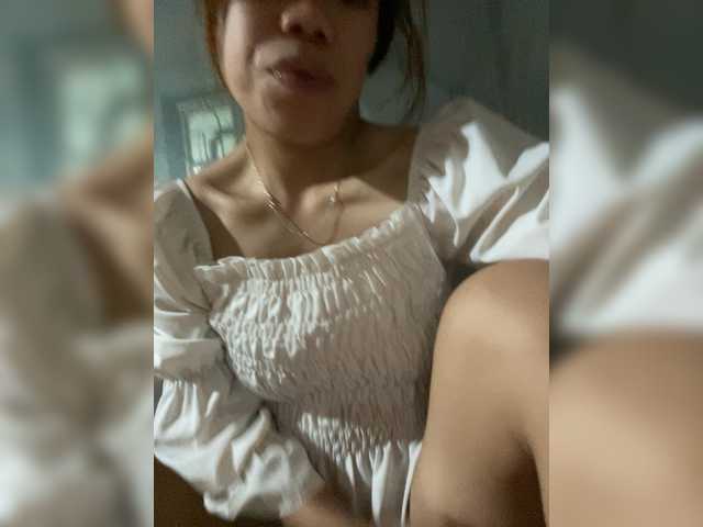 bellag live cam on BongaCams