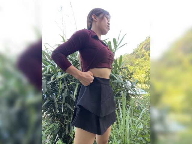 bellag