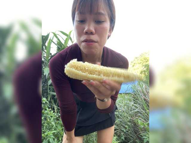 bellag