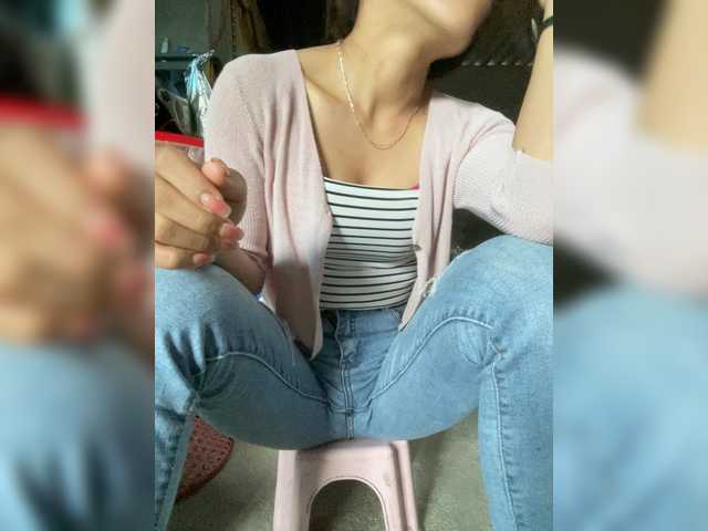 Bellag