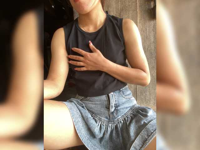 bellag