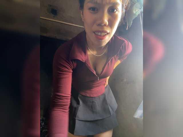 bellag