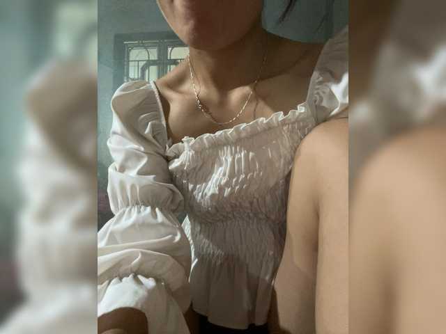 bellag live cam on BongaCams