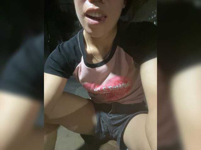 bellag