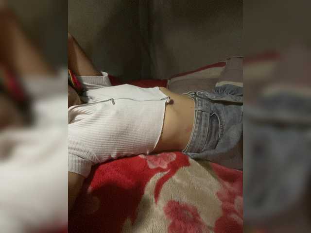 bellag