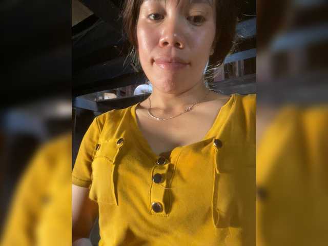 bellag