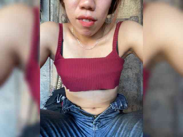 bellag webcam
