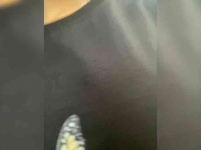 bellag