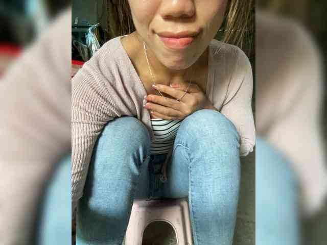 bellag bellag
