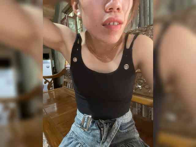bellag
